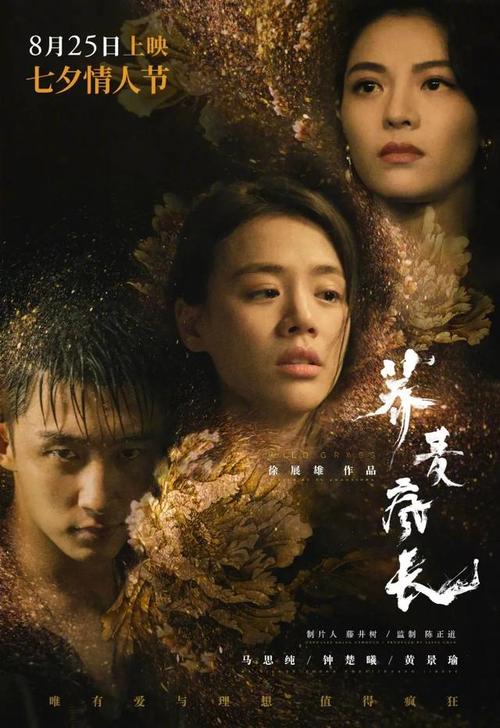 制作阿兹塞太平洋大学毕业证